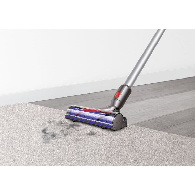 Dyson V7 Advanced Origin Stick Vacuum, , hi-res