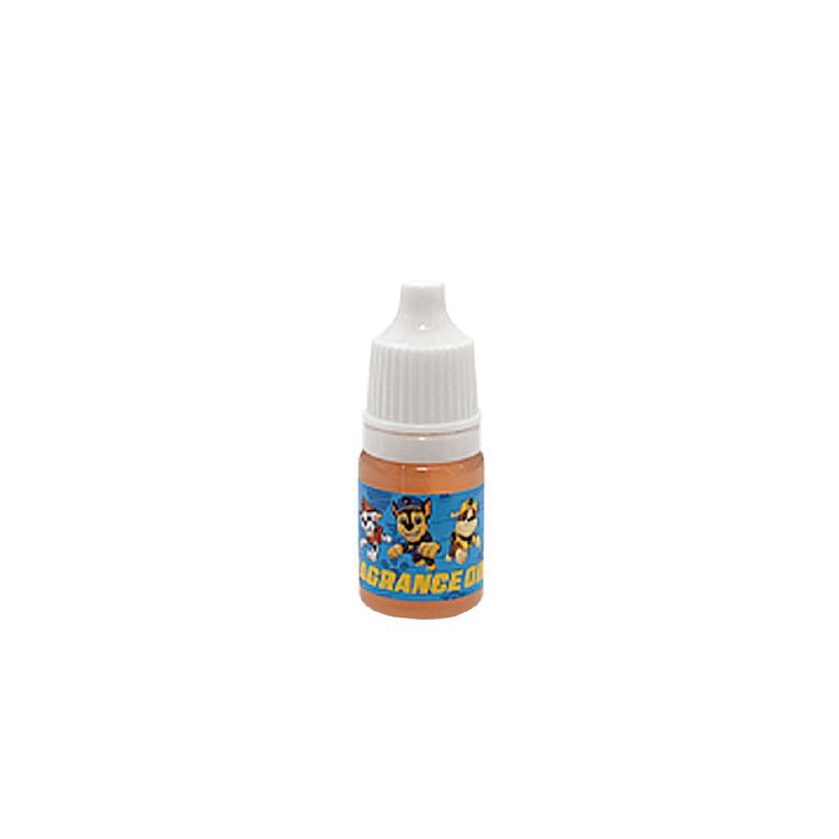 Paw Patrol Build Your Own Bath Fizzer Set, , hi-res