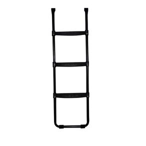 Active Intent Play Trampoline Ladder