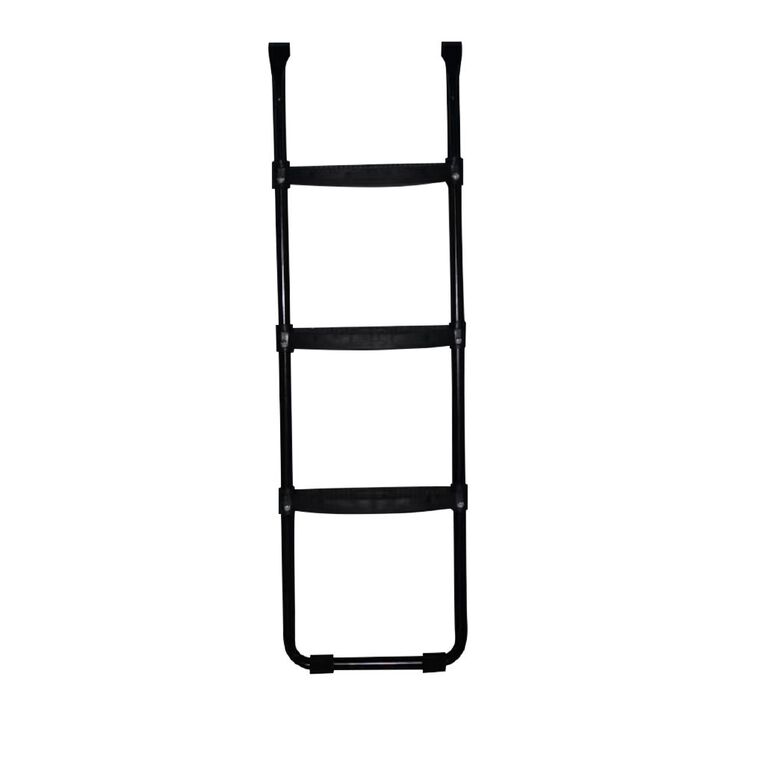 Active Intent Play Trampoline Ladder, , hi-res