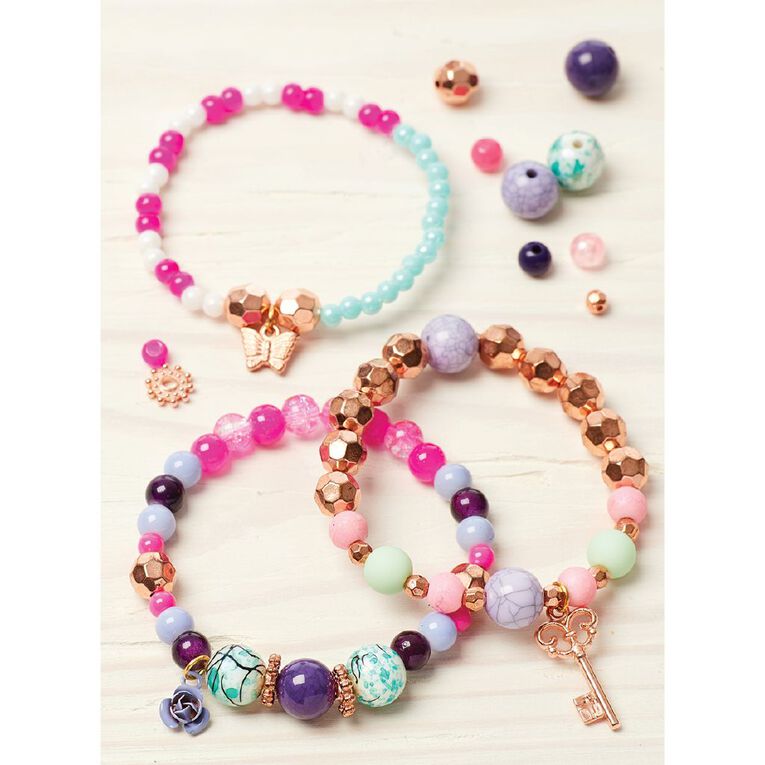 Make It Real Jewellery Kit, , hi-res