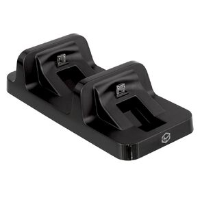 PowerWave PS4 Dual Charging Stand