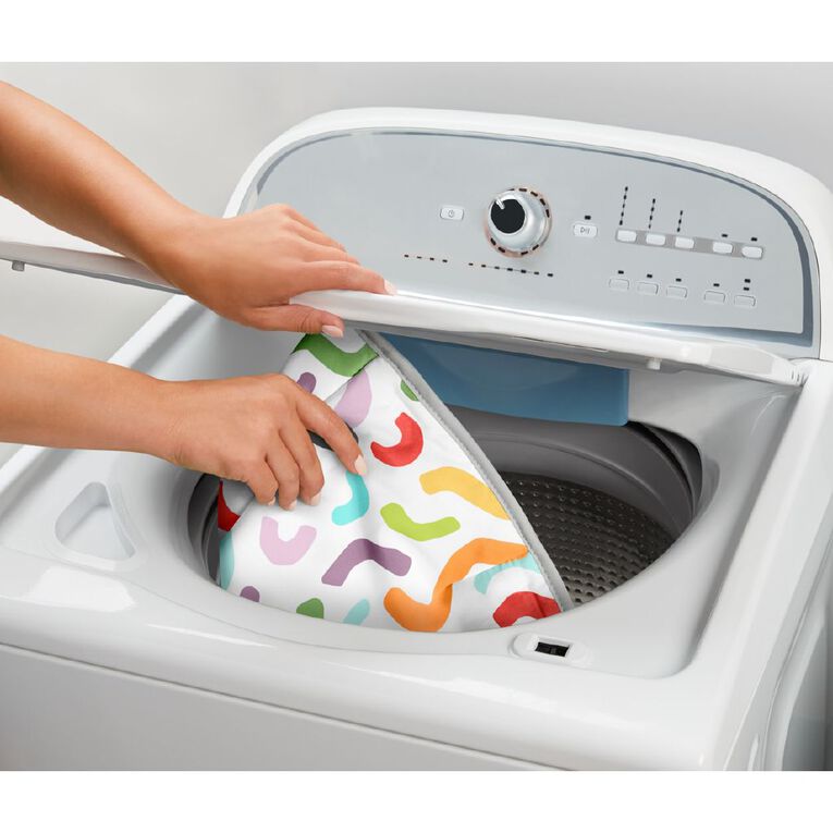 Fisher-Price 3 In 1 Activity Centre Table, , hi-res