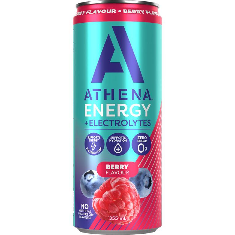 Athena Rtd Energy And Electrolytes Berry, , hi-res