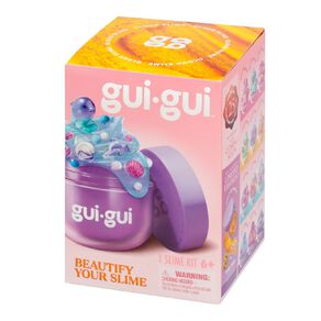 Gui Gui Single Pack