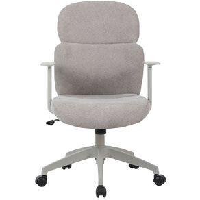Workspace Clark Office Chair