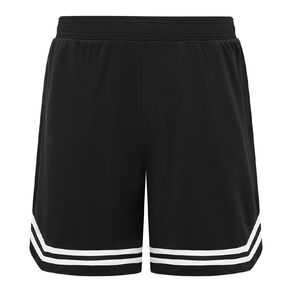 Active Intent Men's Active Basketball Shorts