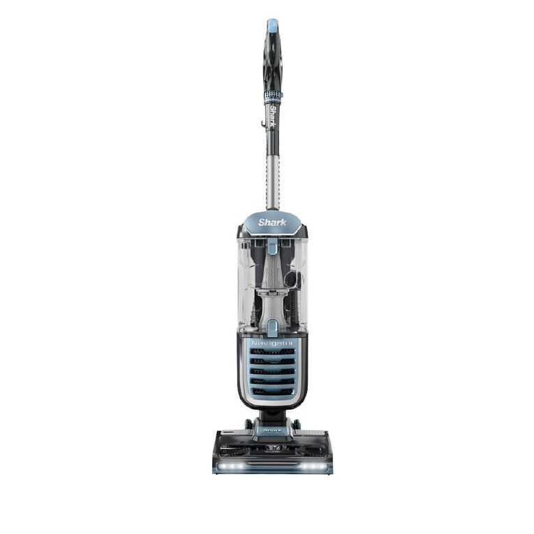 Shark Navigator Corded Upright Vacuum, , hi-res