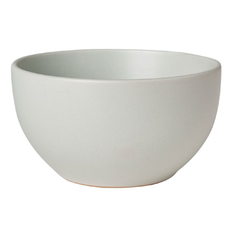 Living & Co Anyday Mini Bowl Grey, , hi-res