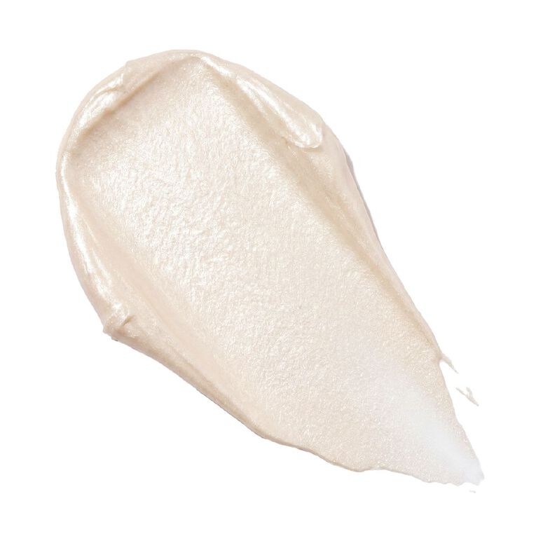 MCoBeauty Glass Skin Highlighter Stick - Pearl, , hi-res
