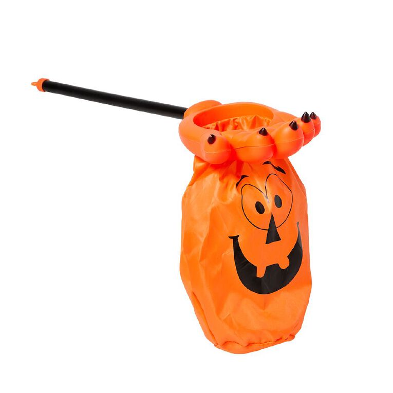 Scarehouse Hand Candy Bags, , hi-res