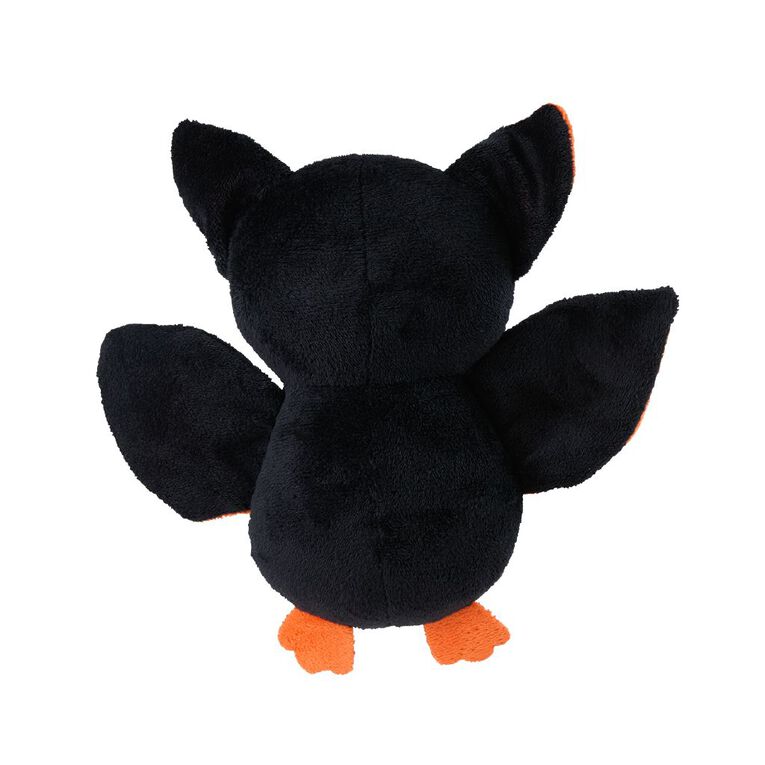 Scarehouse Dog Mummy Bat Plush Assorted, , hi-res