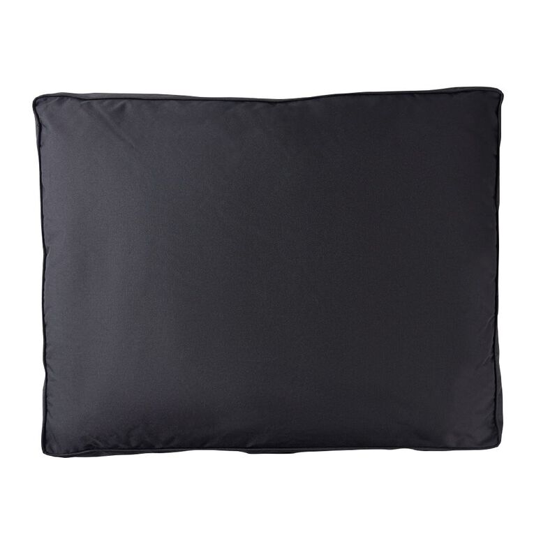 Petzone Water Repellent Mat Large, , hi-res