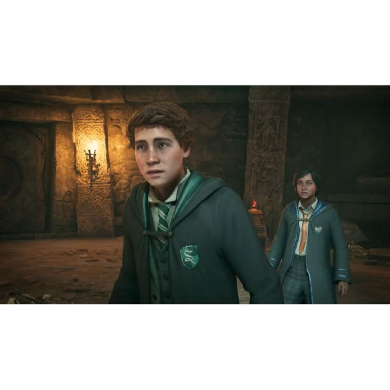 Nintendo Switch Hogwarts Legacy Code in Box, , hi-res