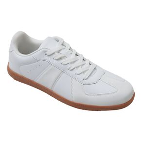 H&H Men's City Glide Sneakers