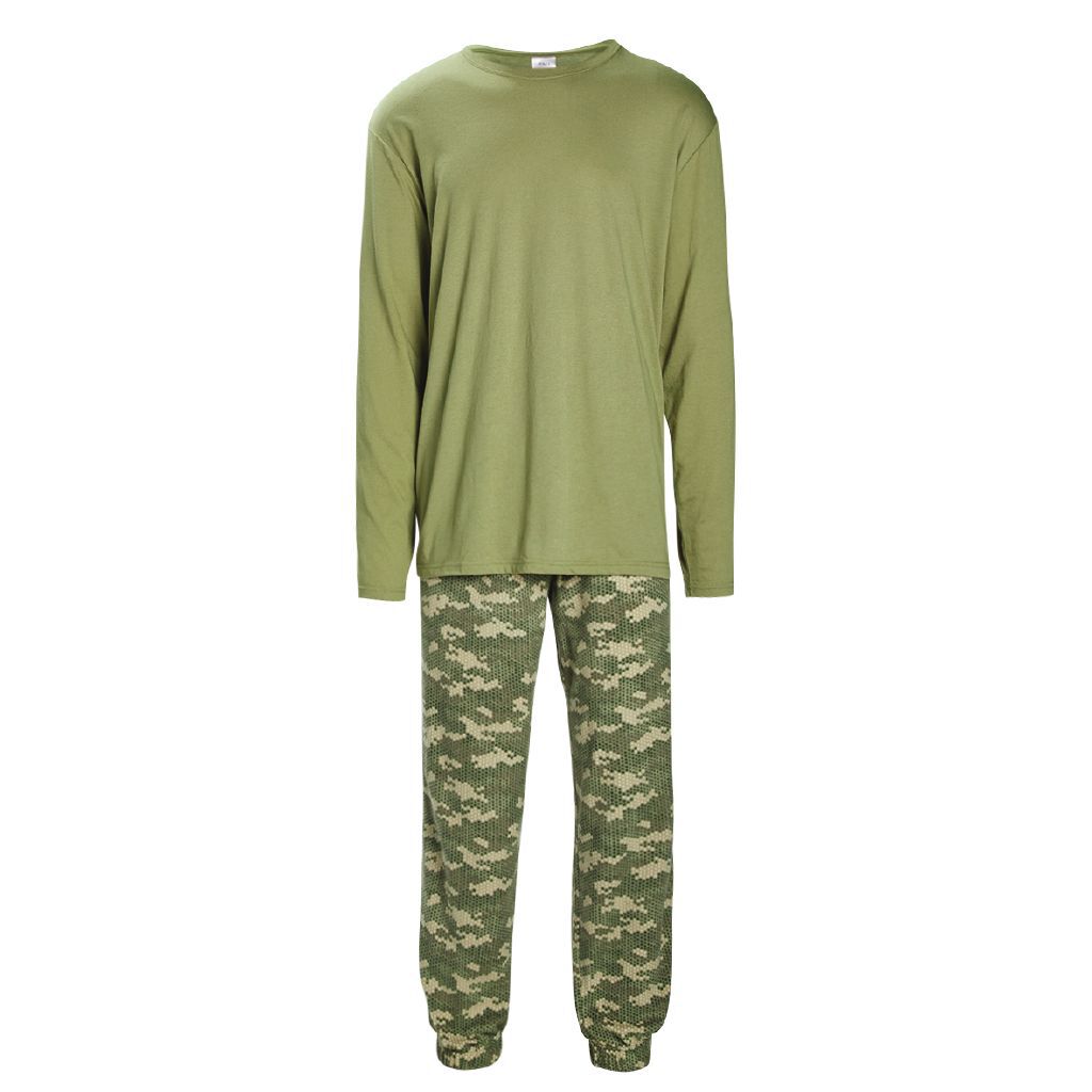 The warehouse mens pyjamas Clearance