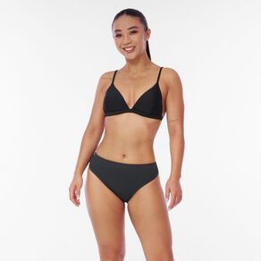 H&H Women's Bralette Bikini Top