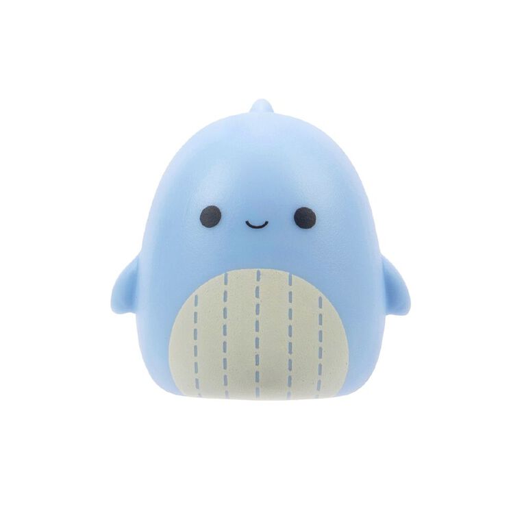 Squishalongs Squishalongs Blind Pack Assorted, , hi-res