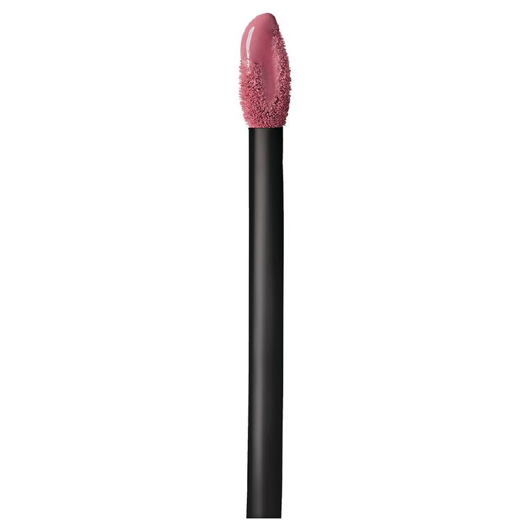 Maybelline Superstay Matte Ink 15 Lover, , hi-res