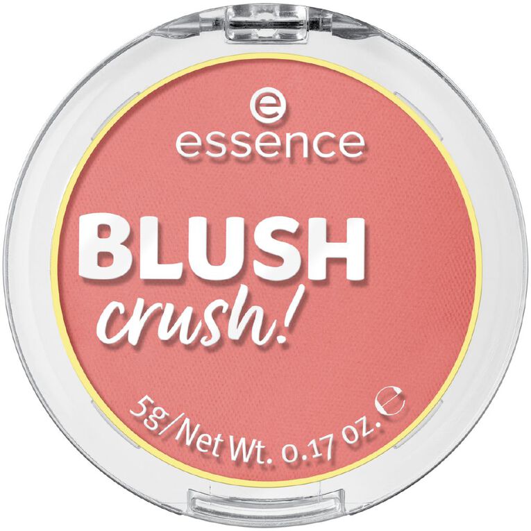 Essence Blush Crush! 20, , hi-res