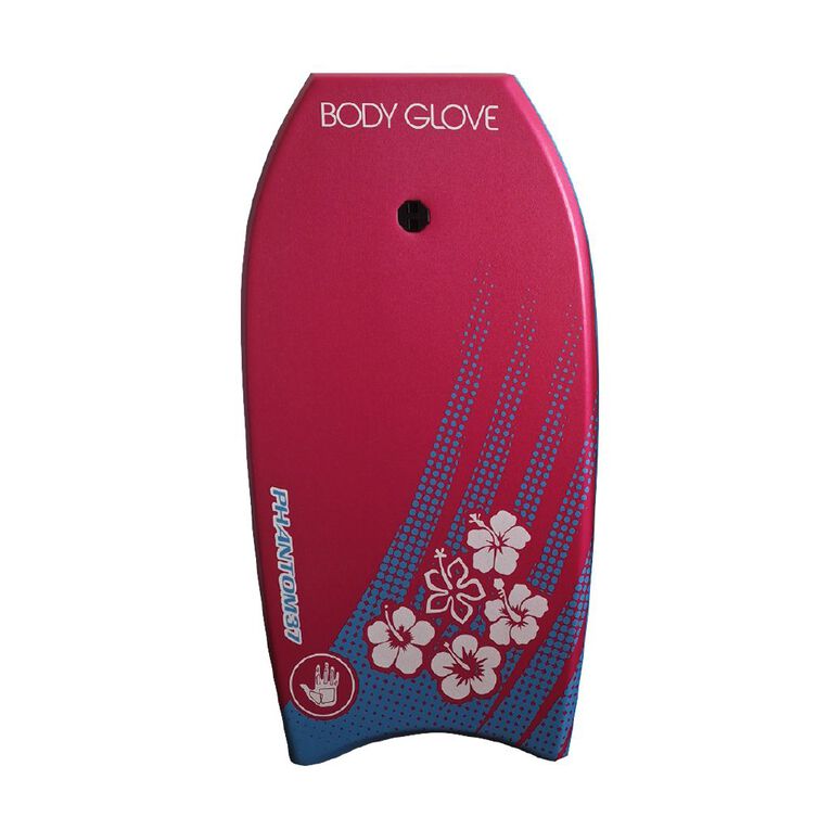 Body Glove Designer Bodyboard 37in, , hi-res