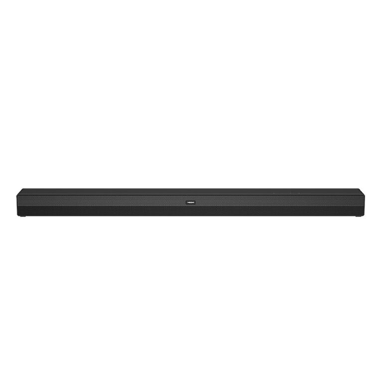 Veon 2.1CH Soundbar with Built-in Subwoofer, , hi-res