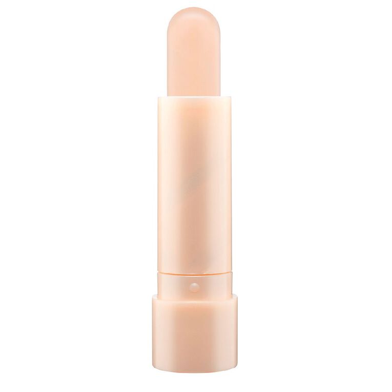 Essence Coverstick 10, , hi-res