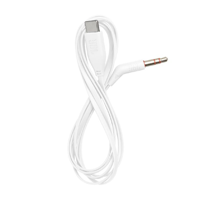 JBL Tune 780NC Wireless Over-Ear Noise Cancelling Headphone White, , hi-res