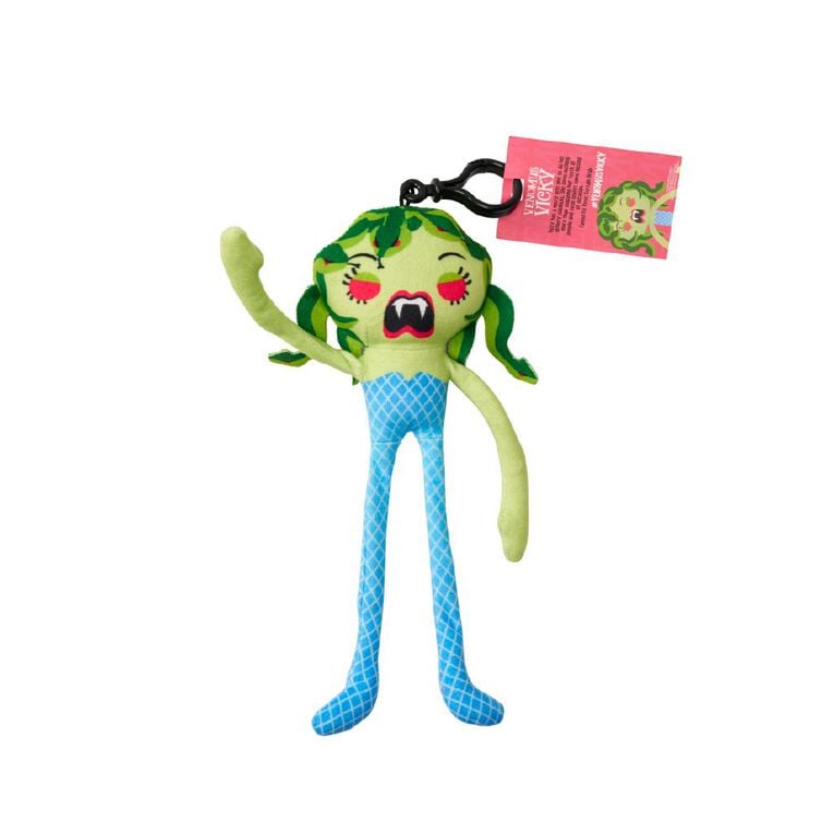 Limbz Blind Bags Series 1 Assorted, , hi-res