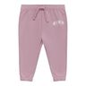 Pink Mid