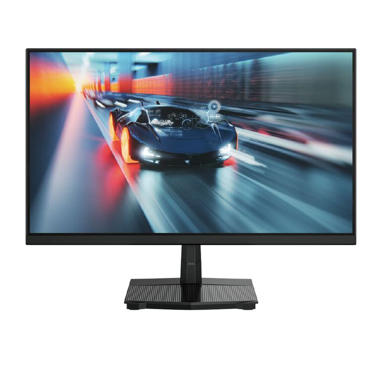 Veon Veon 23.8 Inch Full HD 100Hz LCD Monitor, , hi-res