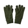 Green Mid