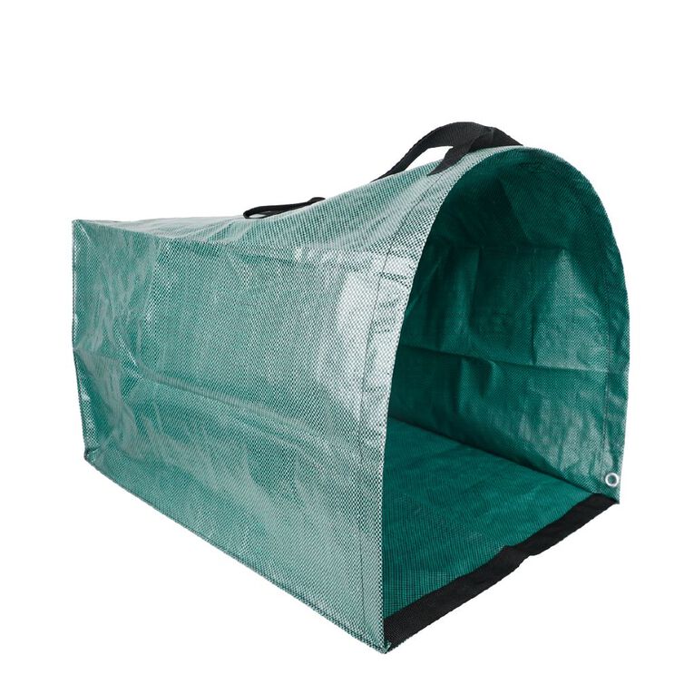 Kiwi Garden Leaf Collection Bag, , hi-res