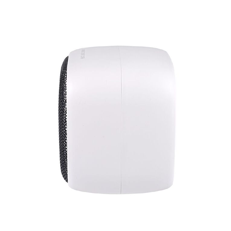 Living & Co Ceramic PTC Heater 600W White, , hi-res