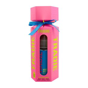 Tradie Bon Bon Body Duo