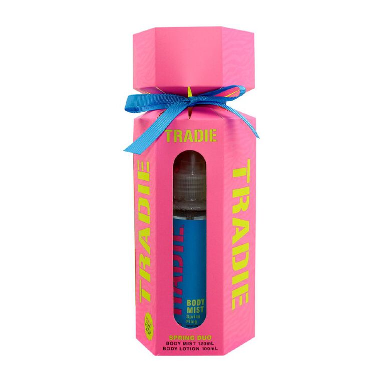 Tradie Bon Bon Body Duo, , hi-res