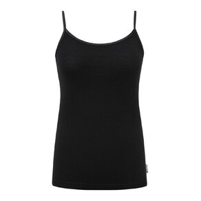H&H Women's Merino Thermal Singlet