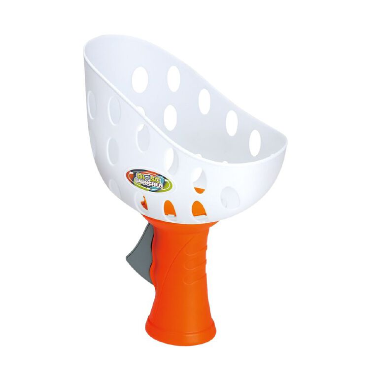AJ Sportz Disc Launcher, , hi-res