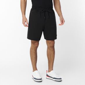 Active Intent Men's Scuba Shorts