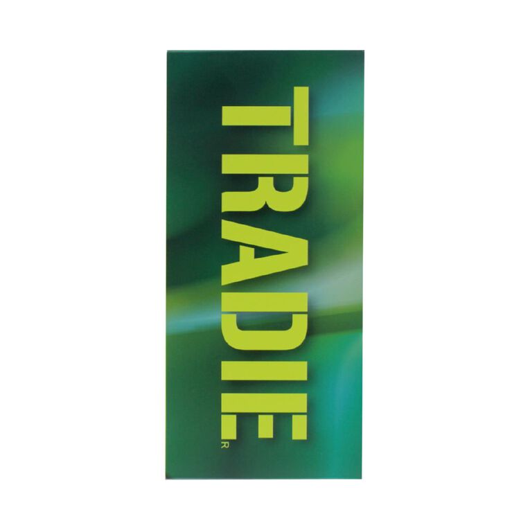 Tradie Undercover Deodorant and Body Wash Duo, , hi-res