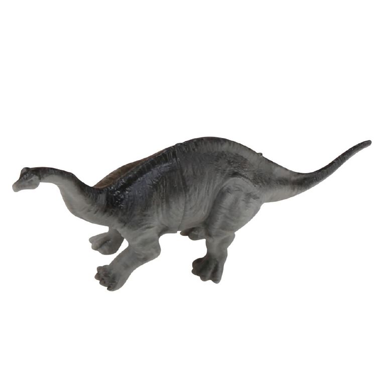 Play Studio Mini Dinosaur Figure Assorted, , hi-res