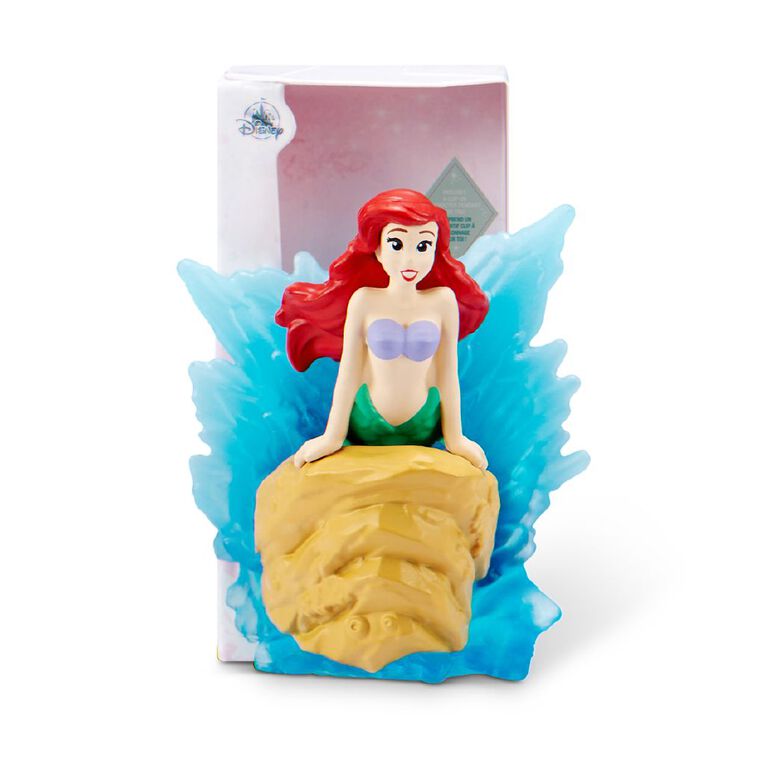 Zuru Mini Brands Disney Series 3, , hi-res