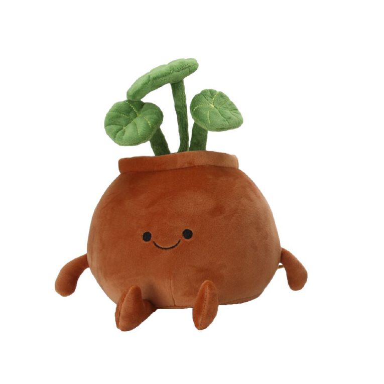 Play Studio Plant Pals Assorted, , hi-res