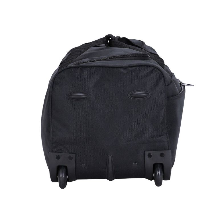 Wander Rolling Duffle Bag 66cm, , hi-res
