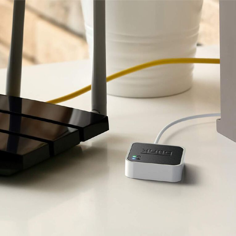 Blink Sync Module 2, , hi-res