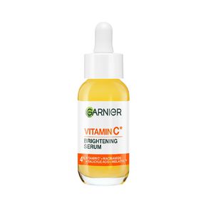 Garnier Vitamin C Day Serum 30ml