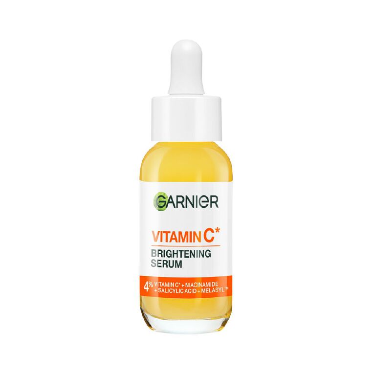 Garnier Vitamin C Day Serum 30ml, , hi-res