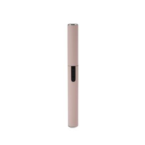 Poppi Heated Eyelash Curler