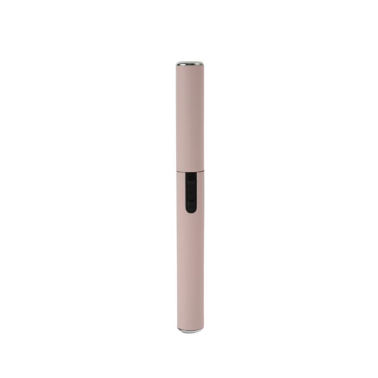 Poppi Heated Eyelash Curler, , hi-res