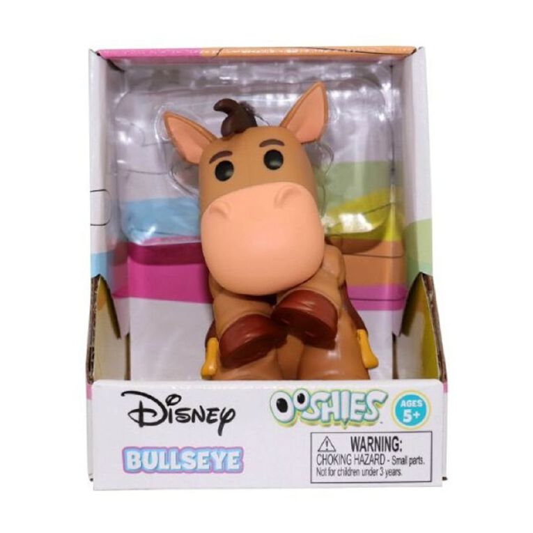 Ooshies Toy Story Figure Assorted, , hi-res